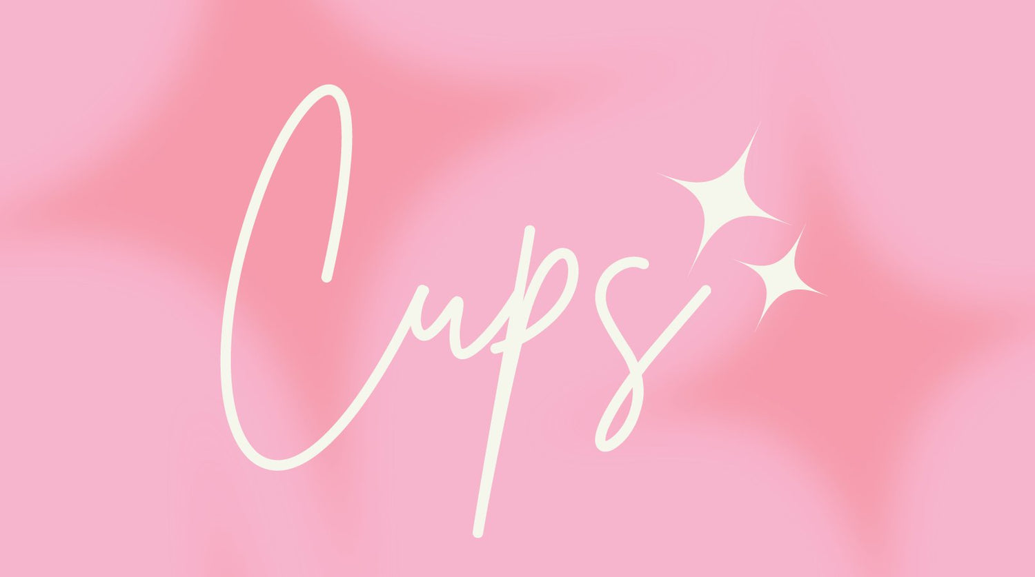 Cups