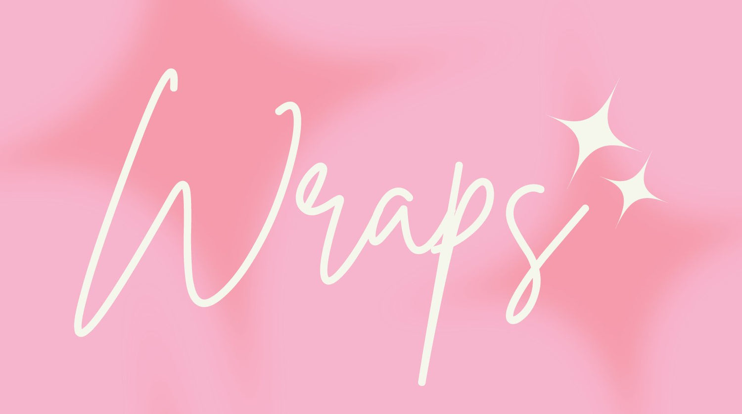 Wraps
