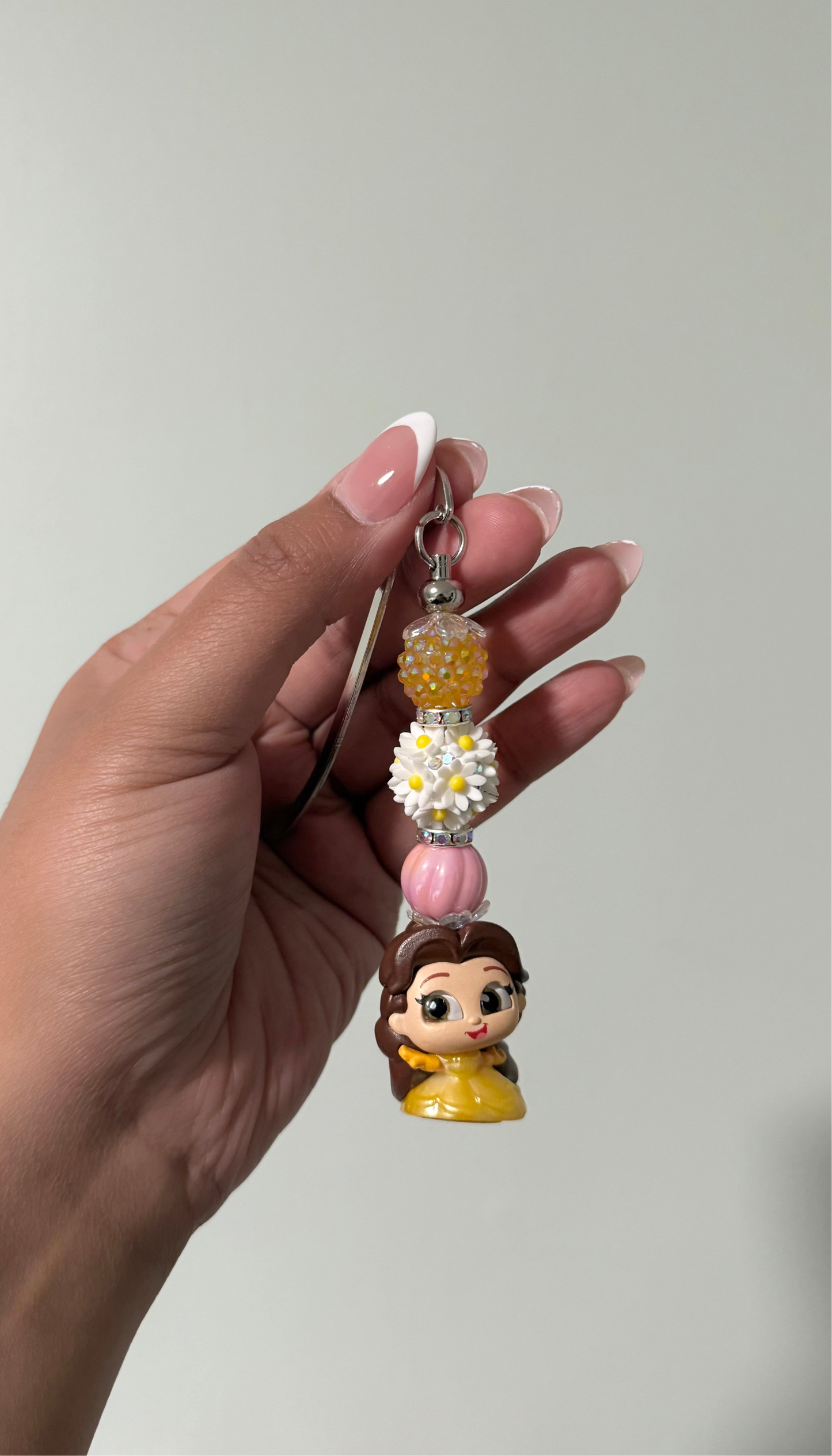 Bookmark