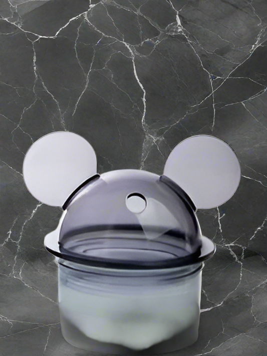 Mickey Ear Lid