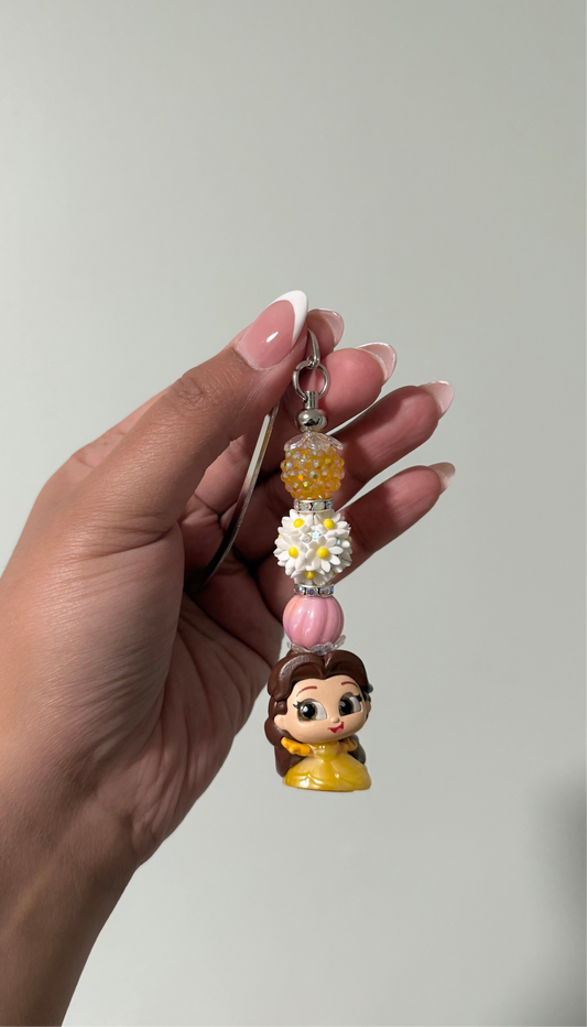 Bookmark