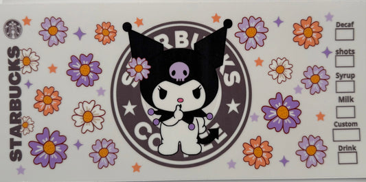 SC-123