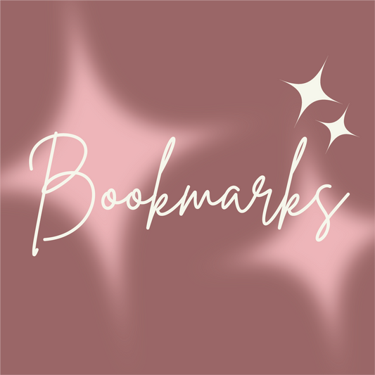 Bookmark