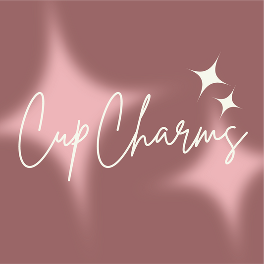 Cup Charm